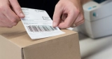P4D Makes It Easier And Quicker To Send A Parcel