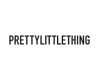 Pretty Little Thing