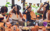 Tips to Celebrate a Fun and Safe Halloween