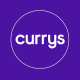 Currys