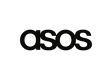 ASOS