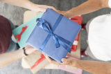 You Will Never Regret Having These 5 Gifts For Your Loved Ones