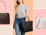 Wallis Rolls Out Bags You Will Love under £45