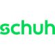 Schuh